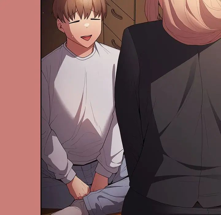 遊戲規則我來定第52話