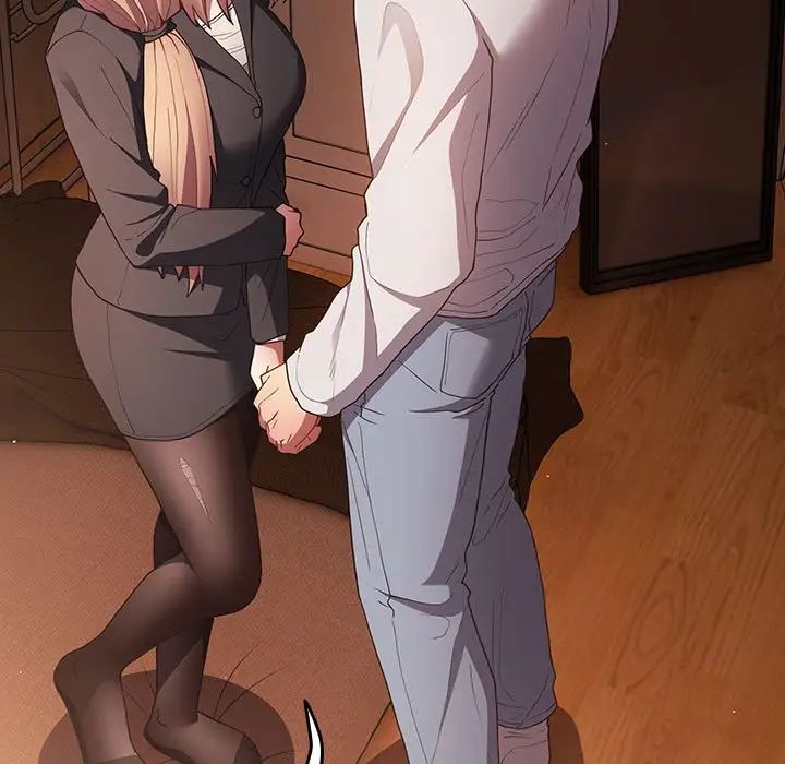 游戏规则我来定第52話