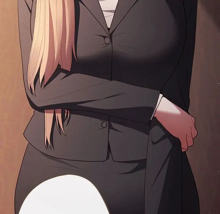 游戏规则我来定第52話