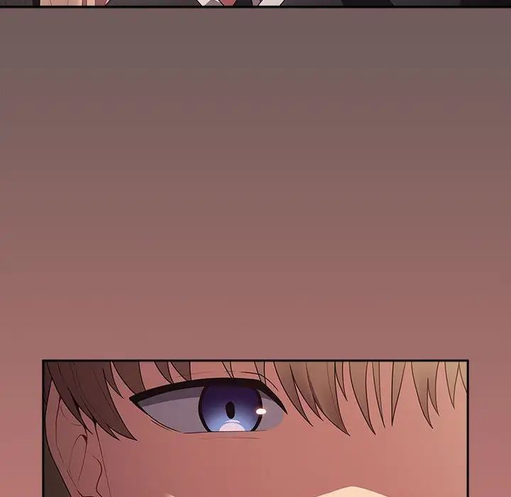 遊戲規則我來定第52話