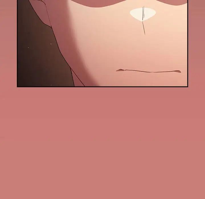 游戏规则我来定第52話