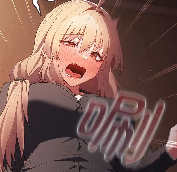 遊戲規則我來定第52話