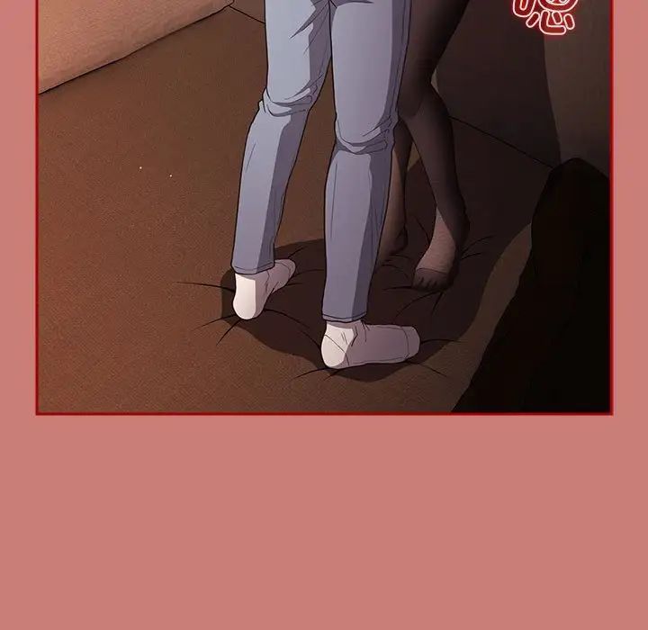 游戏规则我来定第52話