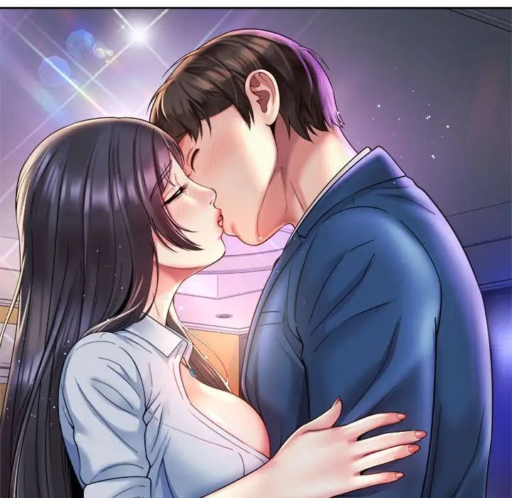 社内恋爱第30話