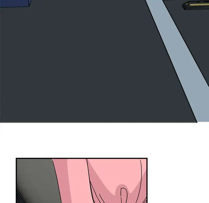 我的完美缪斯第31話