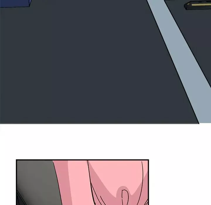 我的完美缪斯-第31話 - 图片 5