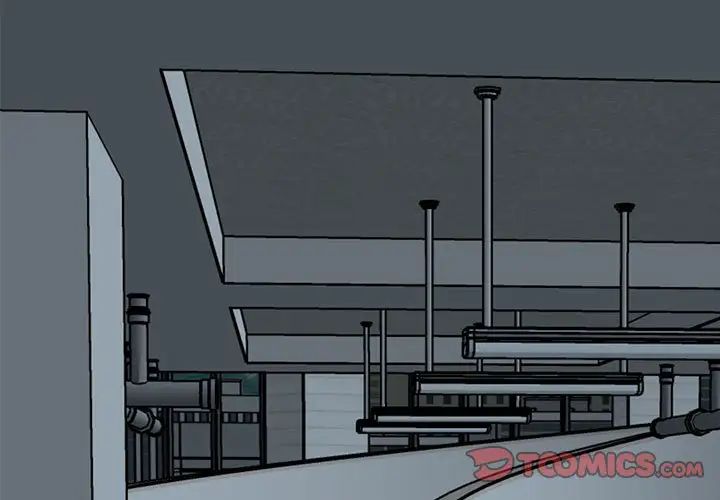 我的完美缪斯第31話