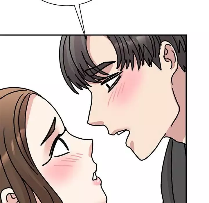 我的完美缪斯-第31話 - 图片 35