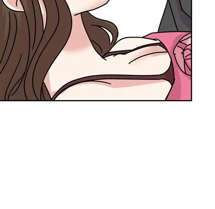 我的完美缪斯-第31話 - 图片 36