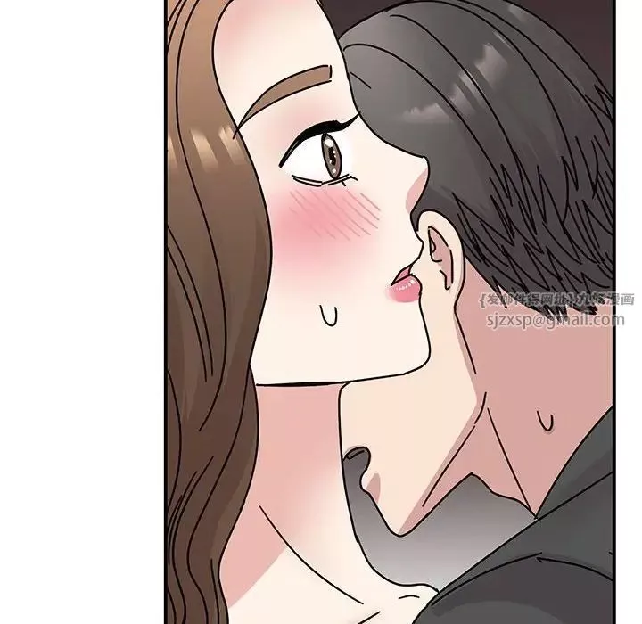 我的完美缪斯-第31話 - 图片 52