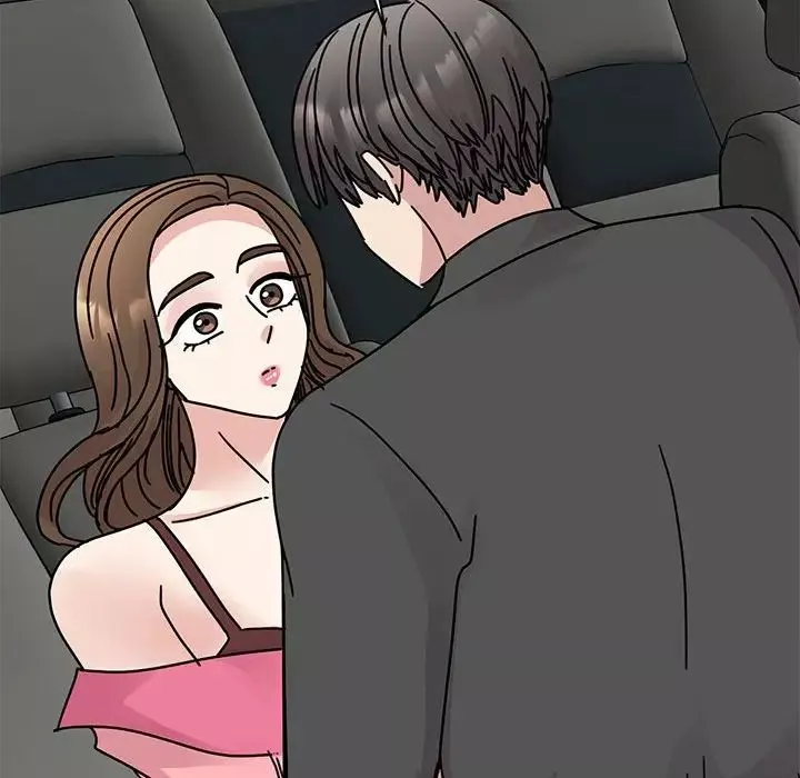 我的完美缪斯第31話