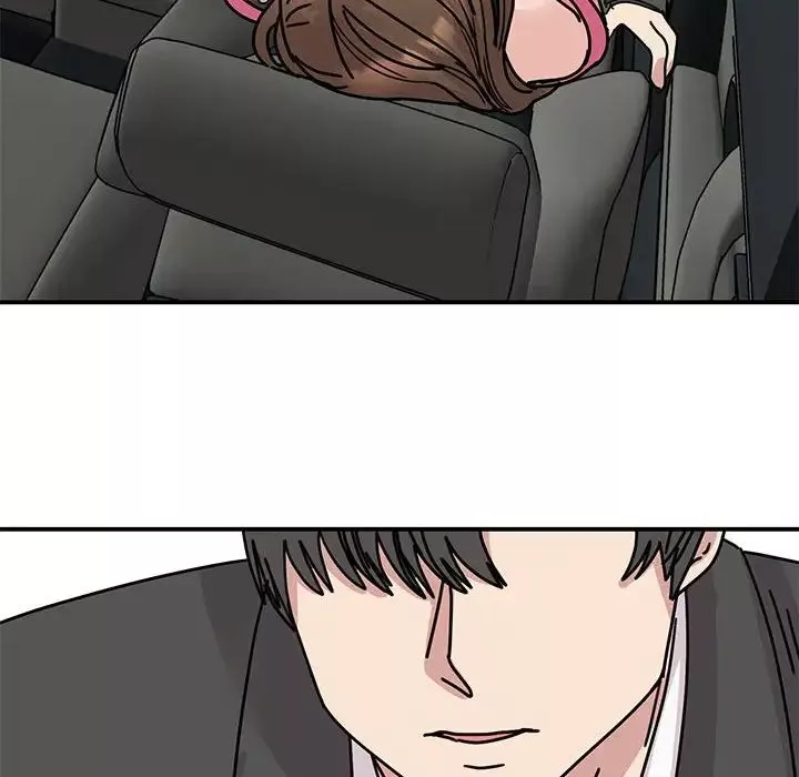 我的完美缪斯-第31話 - 图片 61