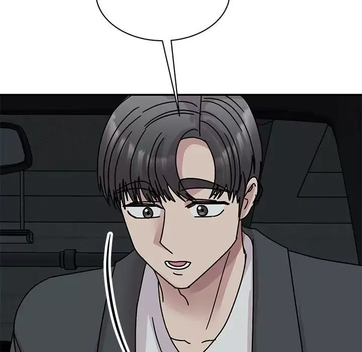 我的完美缪斯-第31話 - 图片 74