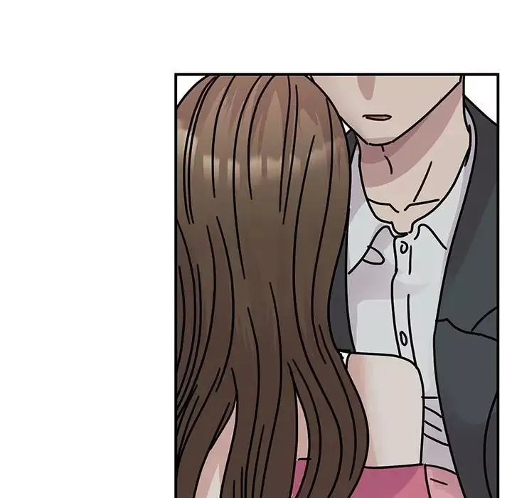 我的完美缪斯-第31話 - 图片 86