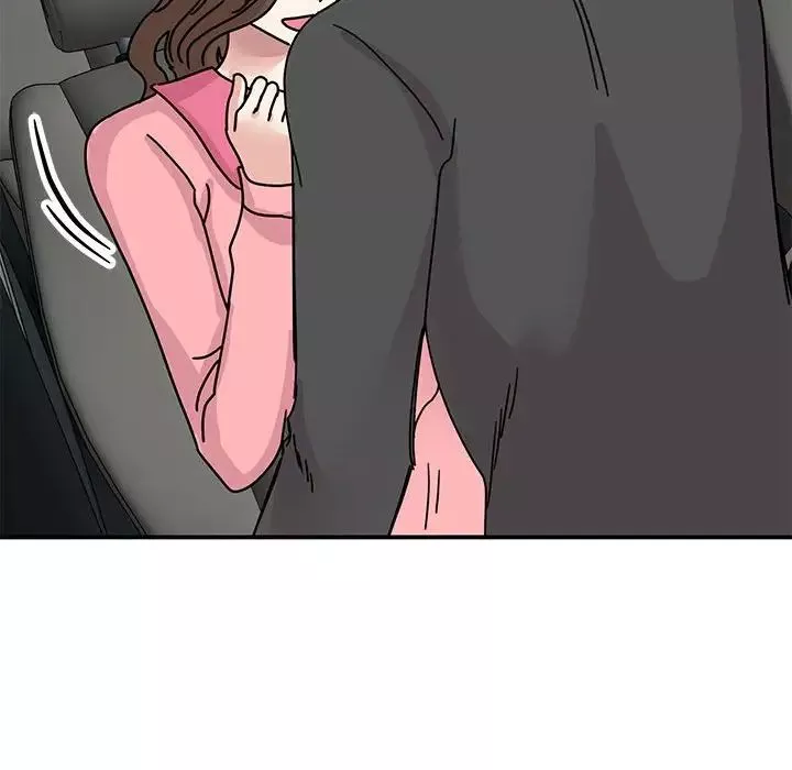 我的完美缪斯第31話