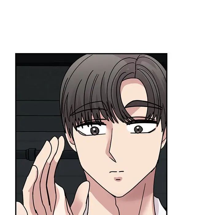 我的完美缪斯第31話