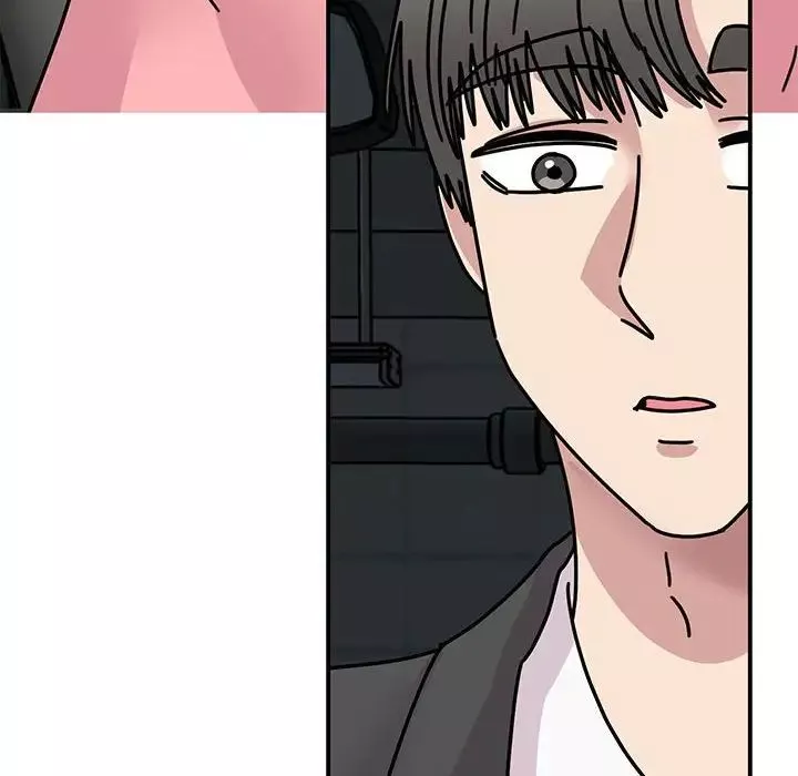 我的完美缪斯-第31話 - 图片 97