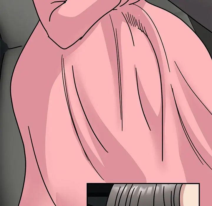 我的完美缪斯第31話