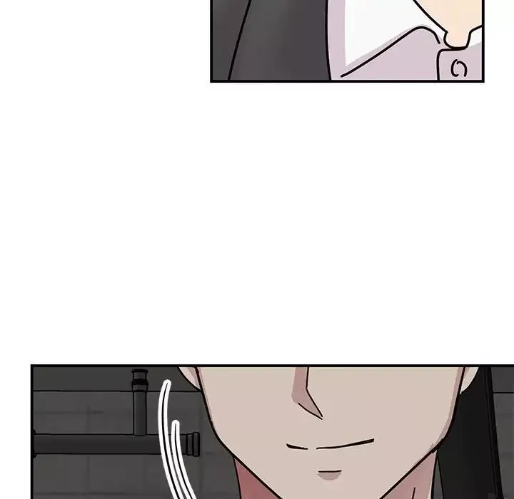 我的完美缪斯-第31話 - 图片 98