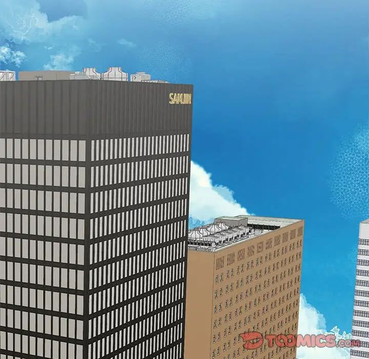 我的完美缪斯第31話