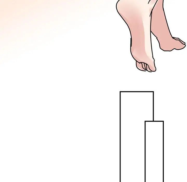 我的完美缪斯第31話