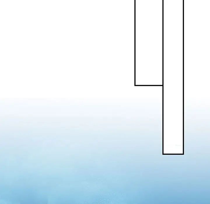 我的完美缪斯第31話