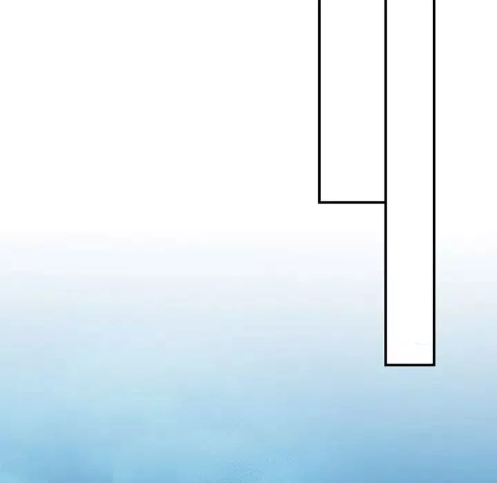 我的完美缪斯第31話