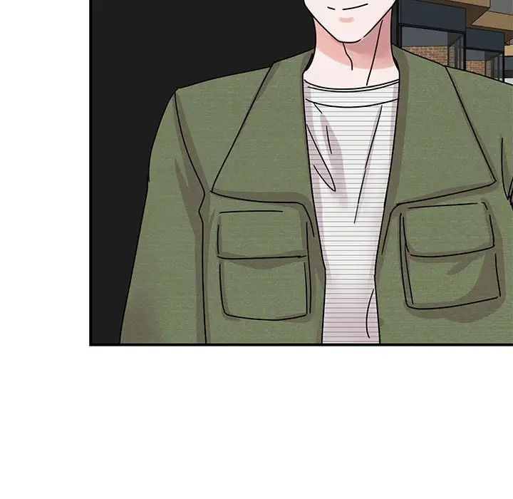 我的完美缪斯第31話