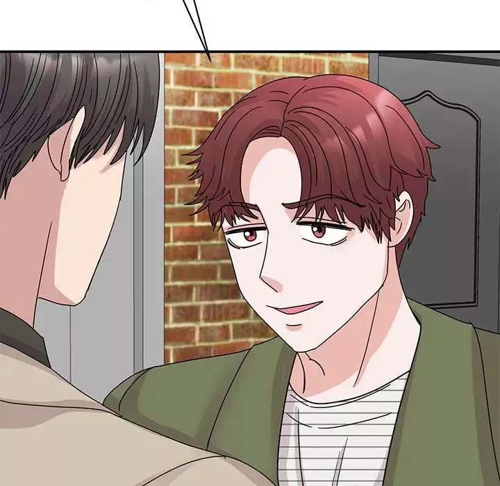 我的完美缪斯-第31話 - 图片 115