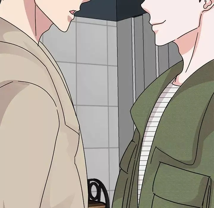 我的完美缪斯-第31話 - 图片 121