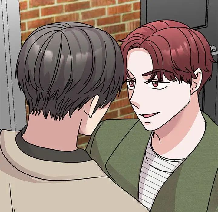 我的完美缪斯第31話