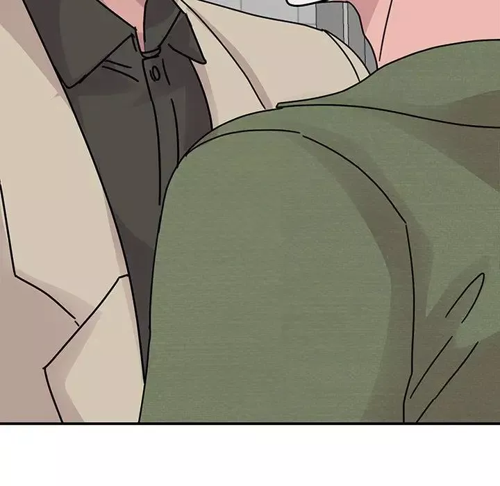 我的完美缪斯-第31話 - 图片 144
