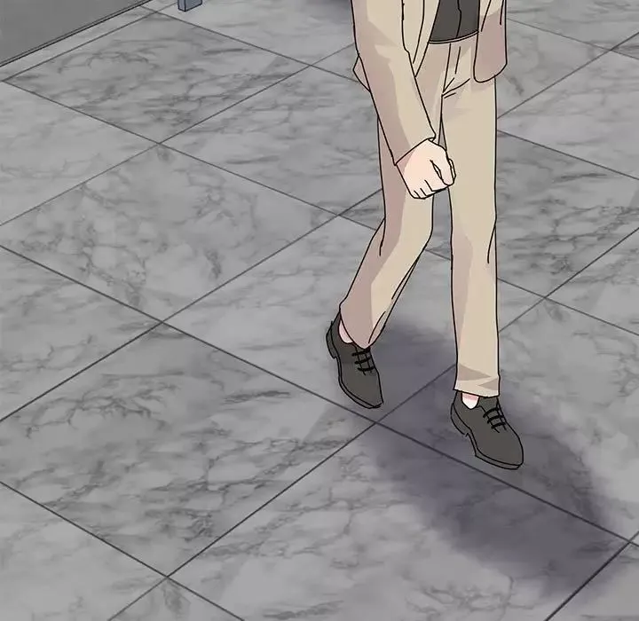 我的完美缪斯-第31話 - 图片 150