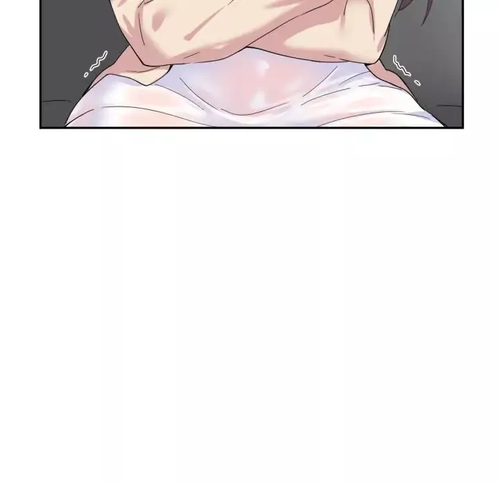 调教小娇妻第34話