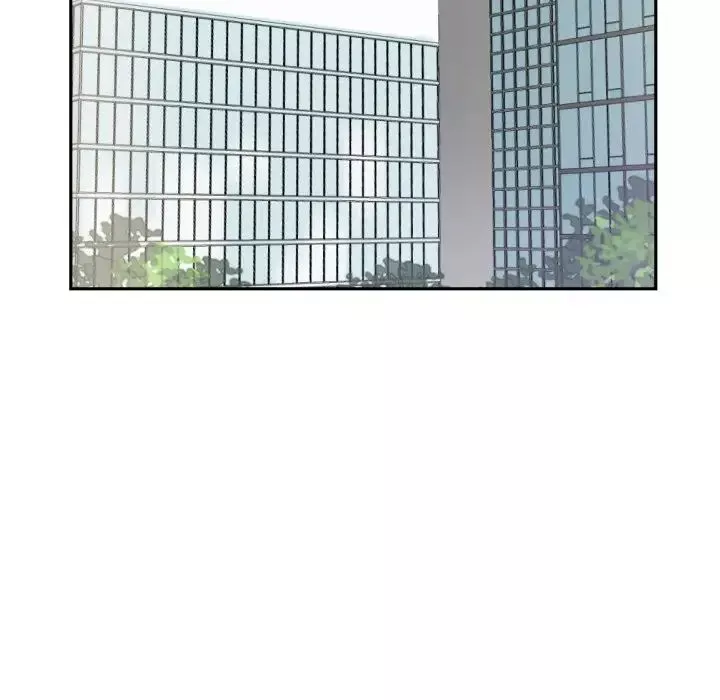 调教小娇妻-第34話 - 图片 59