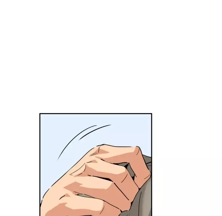调教小娇妻-第34話 - 图片 76