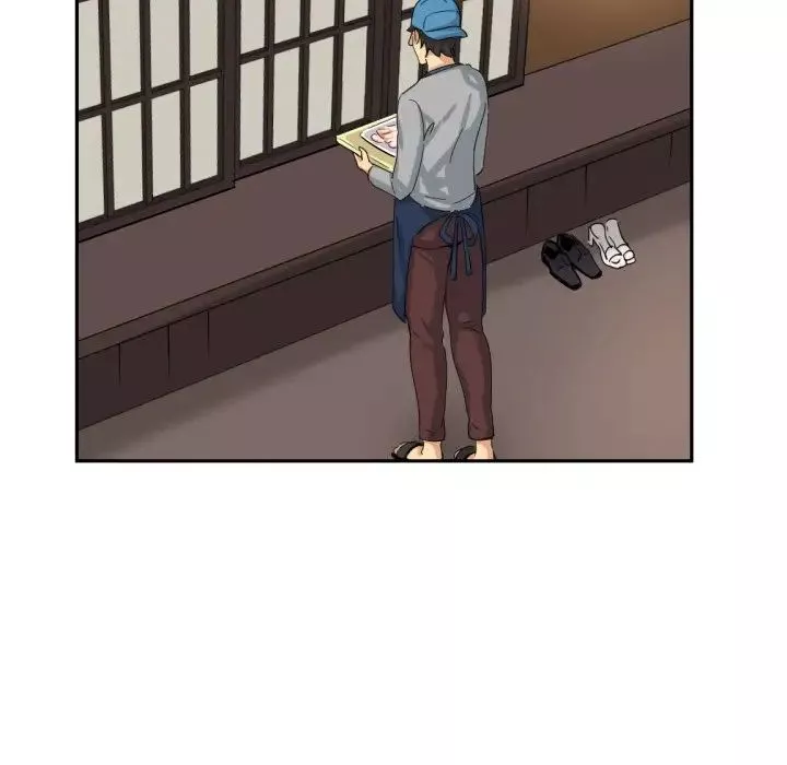 调教小娇妻-第34話 - 图片 120