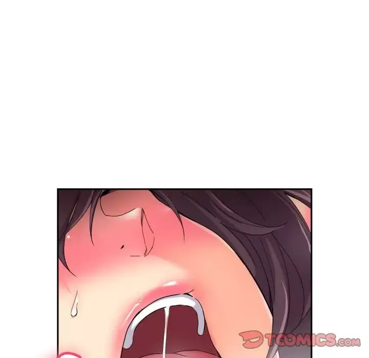 调教小娇妻-第34話 - 图片 123
