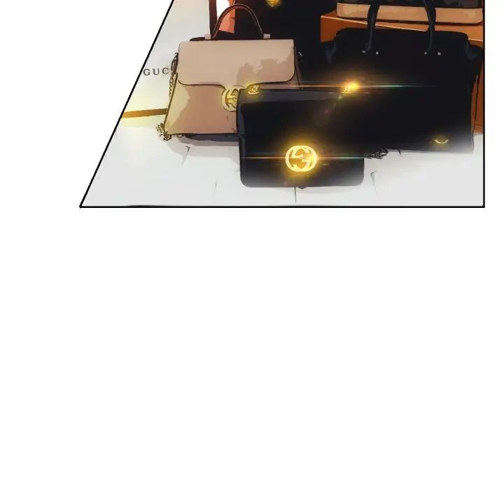 一杆入洞第21話