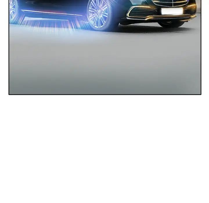 一杆入洞第21話