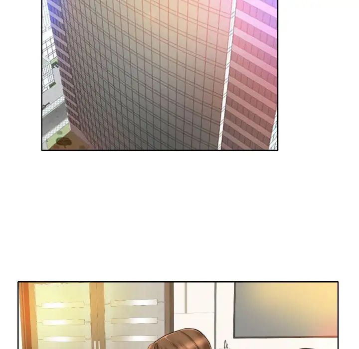 一杆入洞第21話