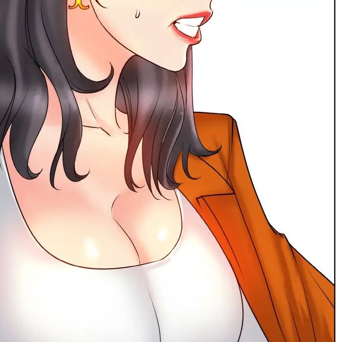 一杆入洞第21話