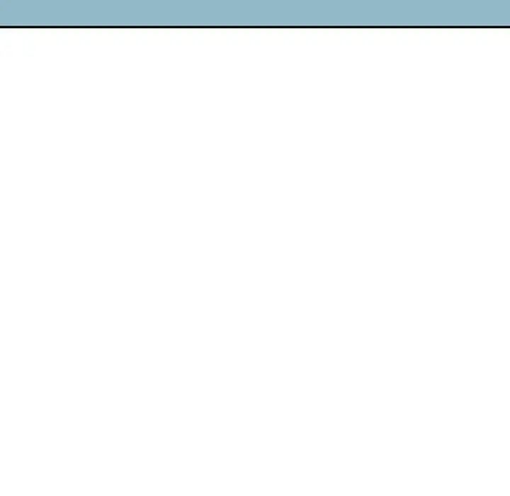 回不去的婚姻第15話