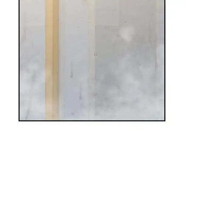 回不去的婚姻第15話