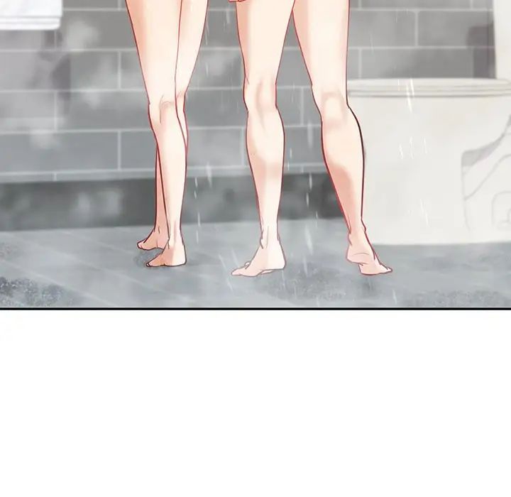 回不去的婚姻第15話