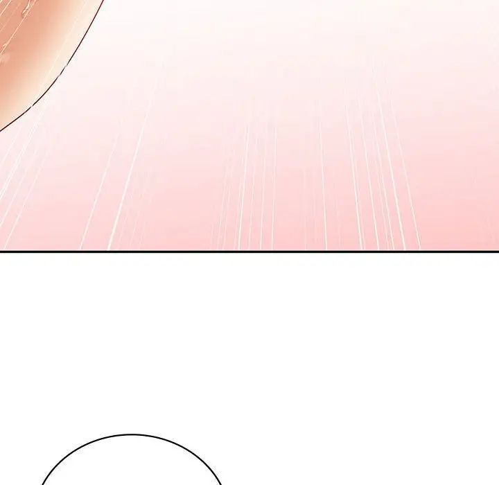 回不去的婚姻第15話