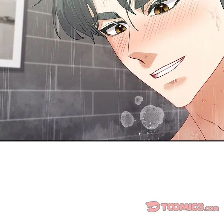 回不去的婚姻第15話