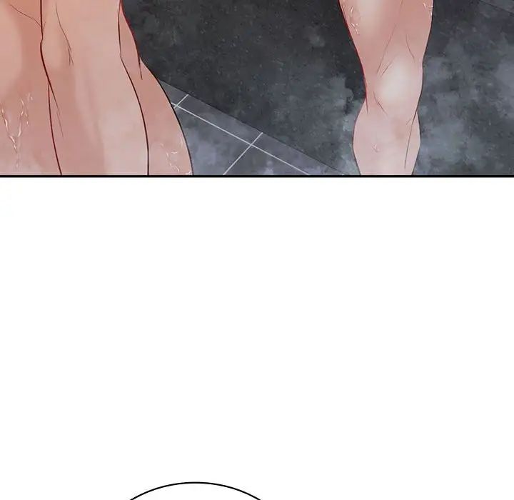 回不去的婚姻第15話