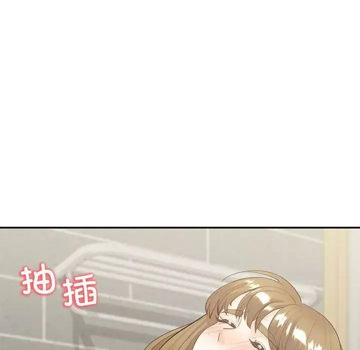 回不去的婚姻-第15話 - 图片 107