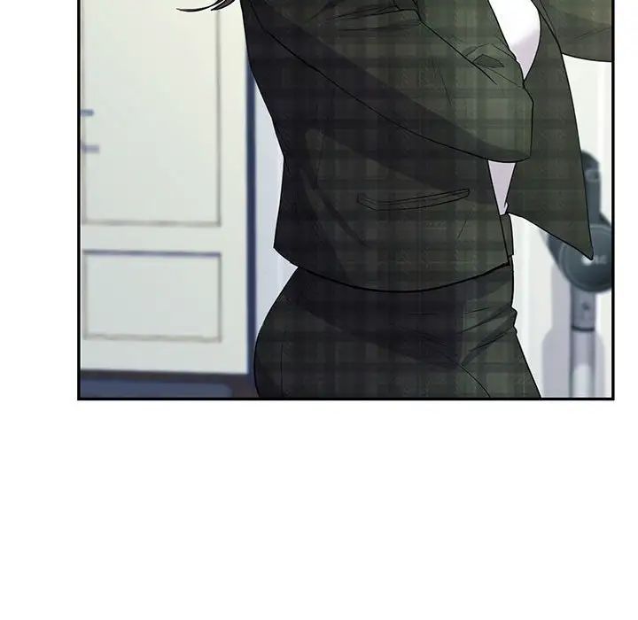 回不去的婚姻第15話